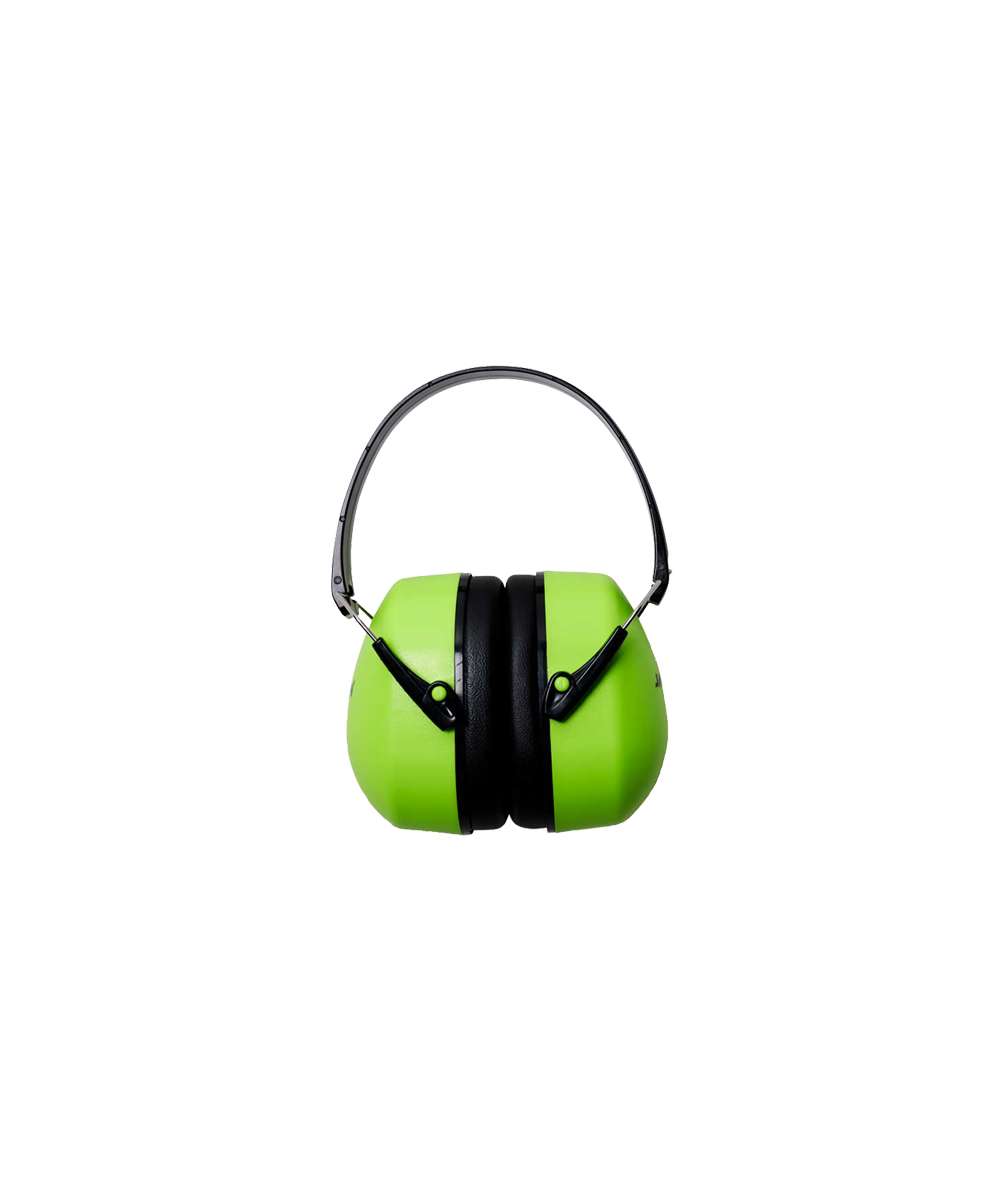 ear-protection